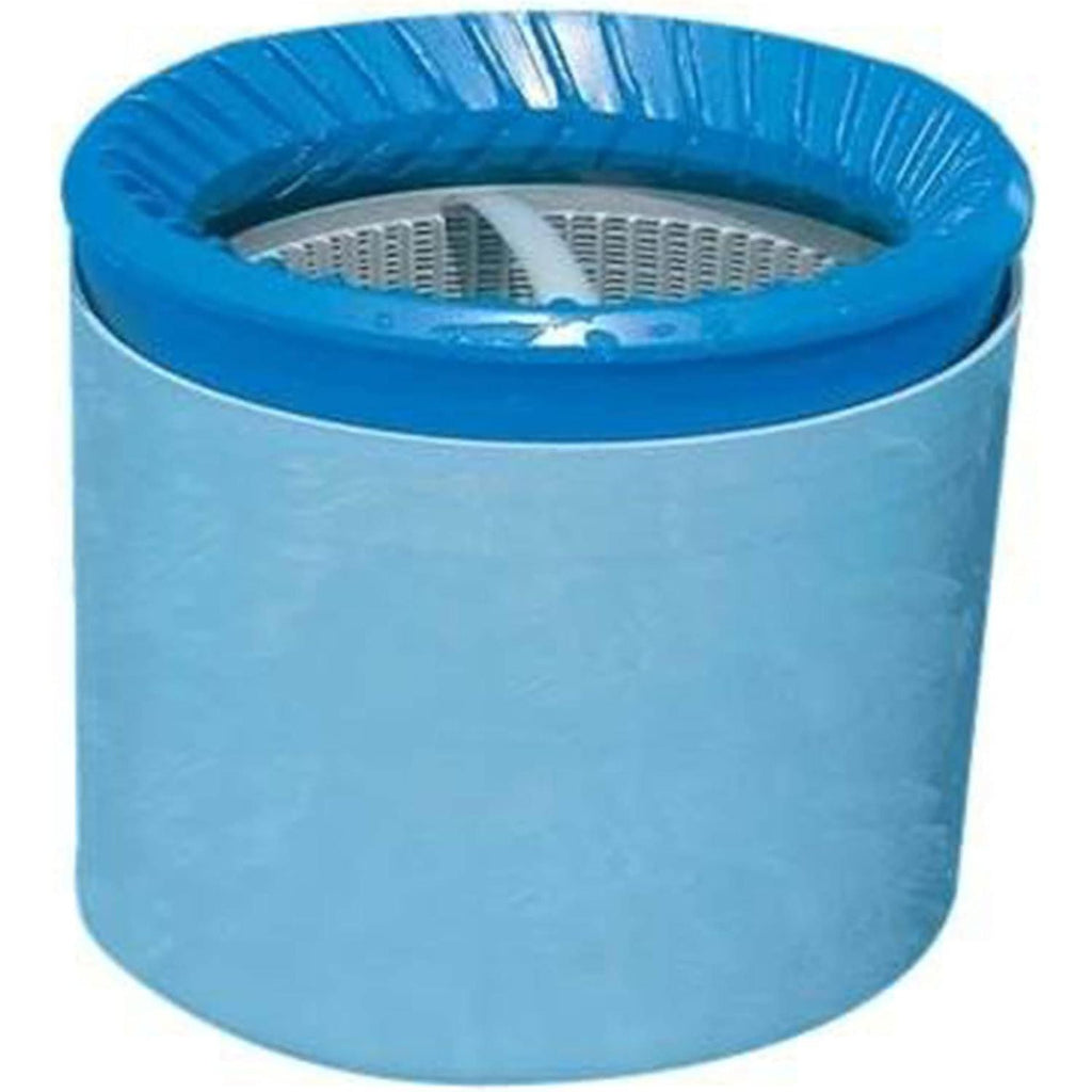 Intex 28000 Deluxe Oppervlakte Skimmer voor wandmontage